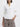 Blusa b.young da Donna - Beige