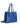 Borsa Shopper CafèNoir da Donna - Blu