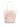 Borsa Shopper CafèNoir da Donna - Rosa