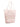 Borsa Shopper CafèNoir da Donna - Rosa
