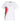 T-shirt CafèNoir da Donna - Bianco