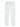 Jeans Mom Calvin Klein da Donna - Denim