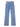 Jeans Bootcut Calvin Klein Bootcut da Donna - Denim