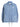 Giubbino di Jeans Calvin Klein Skater da Donna - Denim