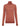 Pullover Calvin Klein Sheer & Matt da Donna - Marrone