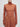Pullover Calvin Klein Sheer & Matt da Donna - Marrone