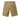 Bermuda Casual Carhartt Professicanvas da Uomo - Beige