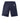 Bermuda Casual Carhartt Rugged Professicanvas da Uomo - Blu