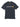 T-shirt Carhartt Emea Graphicpocket da Uomo - Blu