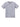 T-shirt Carhartt da Uomo - Grigio