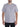 T-shirt Carhartt da Uomo - Grigio