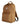 Zaino Carhartt Daypack da Uomo - Marrone