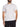 T-shirt Ciesse Piumini Rupi da Uomo - Bianco