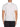 T-shirt Ciesse Piumini Rupi da Uomo - Bianco