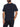T-shirt Ciesse Piumini Rupi da Uomo - Blu