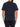 T-shirt Ciesse Piumini Rupi da Uomo - Blu