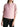 Smanicato Ciesse Piumini Sagitta da Donna - Rosa