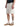 Bermuda Casual Ciesse Piumini Falter 2.0 da Uomo - Bianco