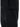 Pantalone Tuta Ciesse Piumini Flax da Uomo - Nero