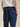 Pantalone Tuta Ciesse Piumini Flax da Uomo - Blu