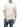 T-shirt Ciesse Piumini Polt 2.0 da Uomo - Bianco