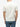 T-shirt Ciesse Piumini Polt 2.0 da Uomo - Bianco