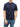 T-shirt Ciesse Piumini Polt 2.0 da Uomo - Blu