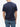 T-shirt Ciesse Piumini Polt 2.0 da Uomo - Blu
