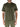 T-shirt Ciesse Piumini Polt 2.0 da Uomo - Verde