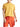T-shirt Ciesse Piumini Polt 2.0 da Uomo - Giallo