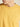 T-shirt Ciesse Piumini Polt 2.0 da Uomo - Giallo