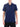 Polo Ciesse Piumini Piff 2.0 da Uomo - Blu