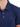 Polo Ciesse Piumini Piff 2.0 da Uomo - Blu