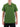 Polo Ciesse Piumini Piff 2.0 da Uomo - Verde