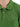 Polo Ciesse Piumini Piff 2.0 da Uomo - Verde