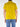 Polo Ciesse Piumini Piff 2.0 da Uomo - Giallo