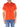 Polo Ciesse Piumini Piff 2.0 da Uomo - Arancione