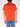 Polo Ciesse Piumini Piff 2.0 da Uomo - Arancione