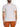 Polo Ciesse Piumini Saxon 2.0 da Uomo - Bianco