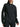 Giubbino Ciesse Piumini Magi Softshell da Donna - Nero