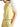 Top Ciesse Piumini da Donna - Giallo