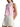 Top Ciesse Piumini Sole da Donna - Rosa