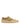 Sneakers Clarks Caravan Low da Uomo - Beige