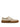 Sneakers Clarks Torhill da Uomo - Avorio