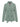 Trench Colmar New Futurity da Donna - Verde