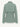 Trench Colmar New Futurity da Donna - Verde