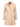 Trench Colmar New Futurity da Donna - Rosa