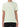 T-shirt Colmar Frida da Uomo - Verde