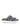 Sandalo Basso Colors of California Platform da Donna - Denim