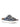 Sandalo Basso Colors of California Platform da Donna - Denim